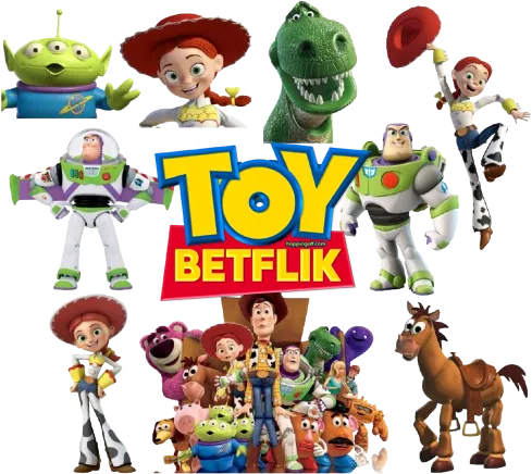 toybetflik