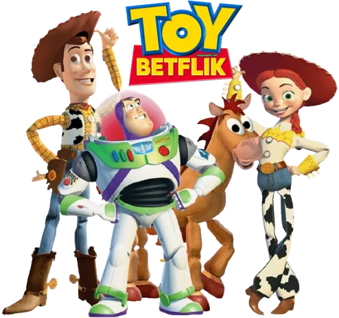 toy bet flik